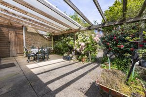 Photo 18- click for photo gallery